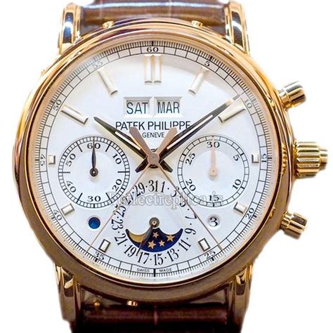 patek philippe watch replica uk|fake patek philippe watches for sale.